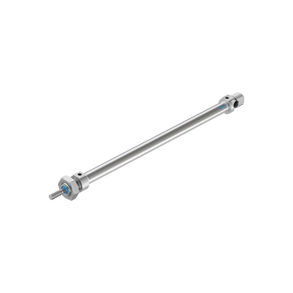 Festo Standards-Based Cylinder DSNU-12-200-P-A DSNU-12-200-P-A - main